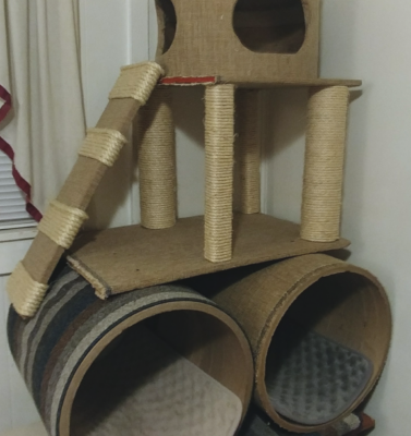 Understanding Why Rope Choice Matters More Than You Think