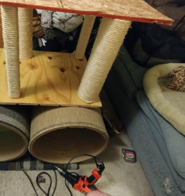 When DIY Is Better Than Store-Bought