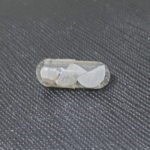 BellenPaws.com - Capsule