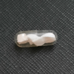 BellenPaws.com - Capsule 2