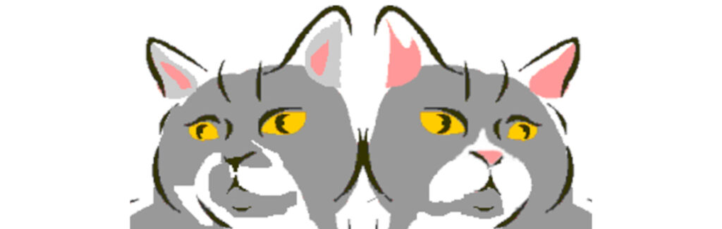 BellenPaws.com - Featured Logo