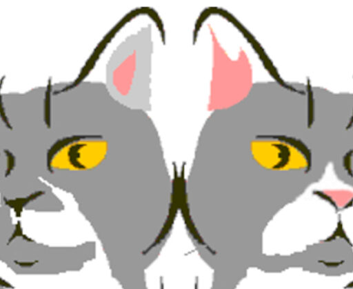 BellenPaws.com - Featured Logo