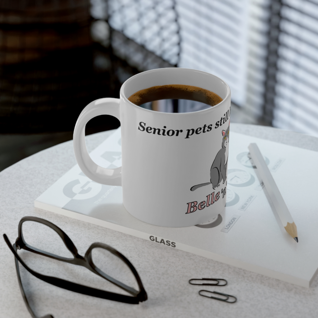 Jumbo Mug Context