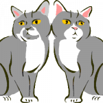 BellenPaws.com logo